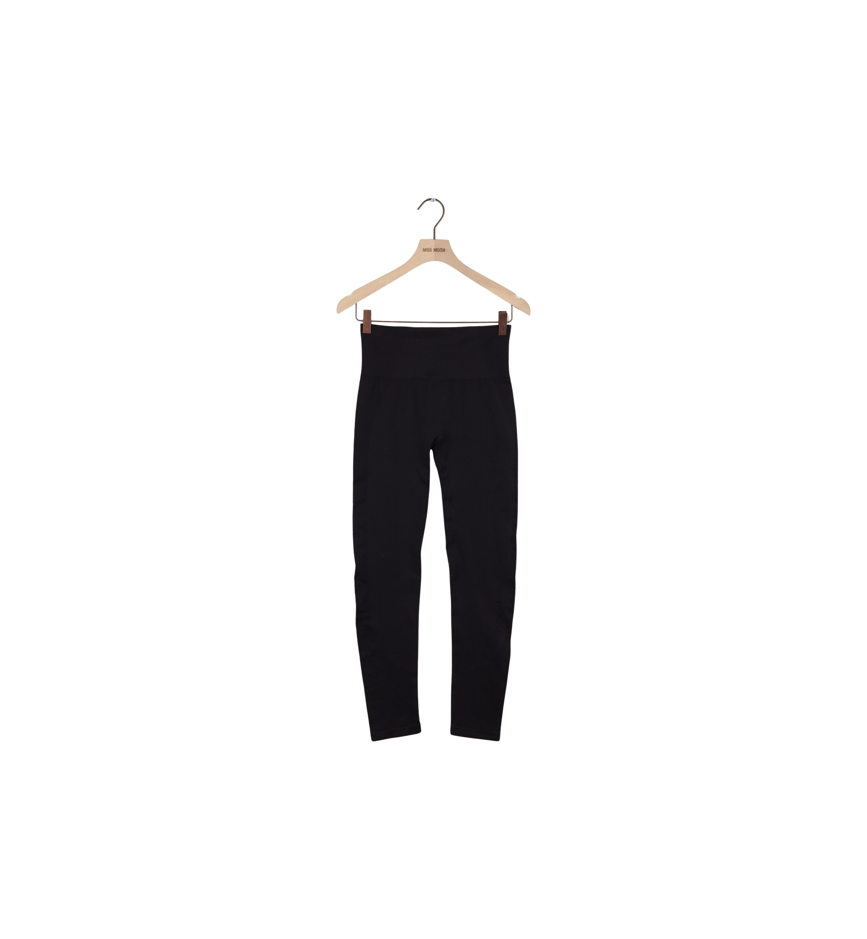 Packshot / Black / ReLoved